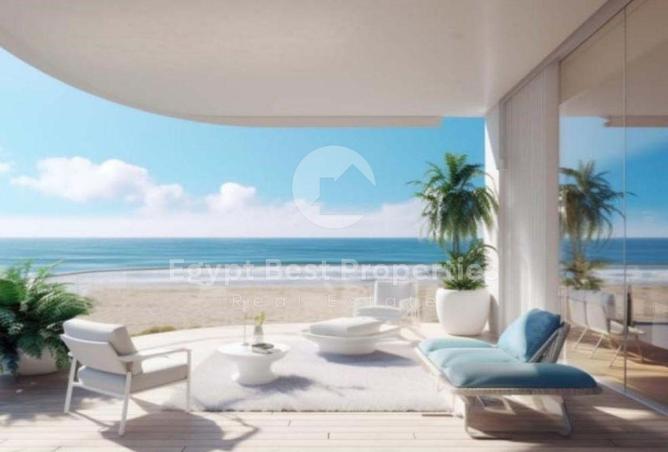7925114 - Property Main Image