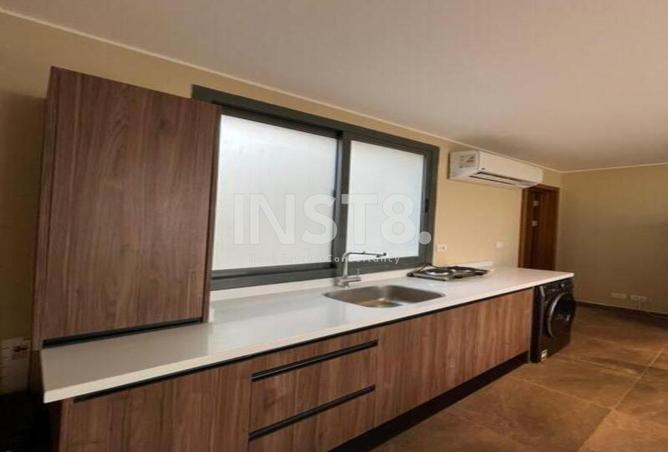 8088983 - Property Image 3