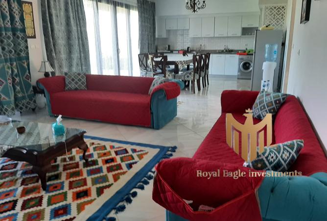 8177622 - صورة العقار 2