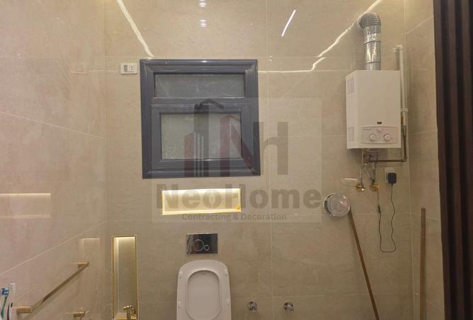 8489832 - Property Image 3