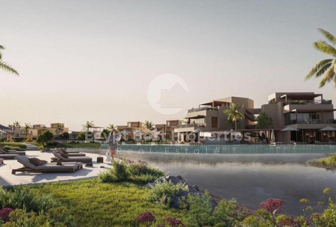 8177734 - Property Image 2