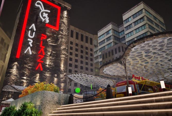 8295777 - صورة العقار 3