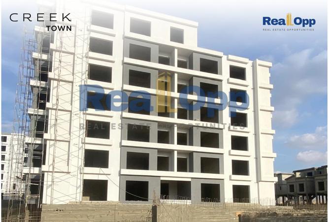 8121129 - Property Image 3