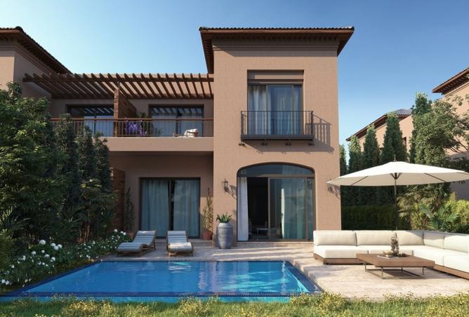 8311285 - صورة العقار 3