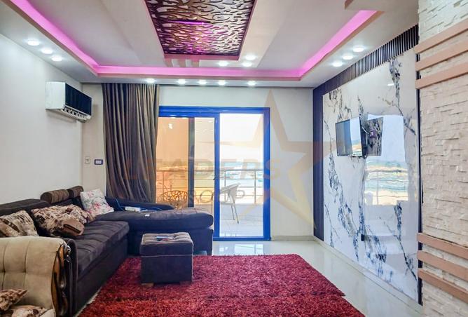 8459654 - صورة العقار 2