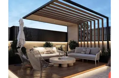 Villa - 7 Bedrooms - 7+ Bathrooms for rent in Al Shorouk Road - 1st Neighborhood - 8th District - Shorouk City - Cairo