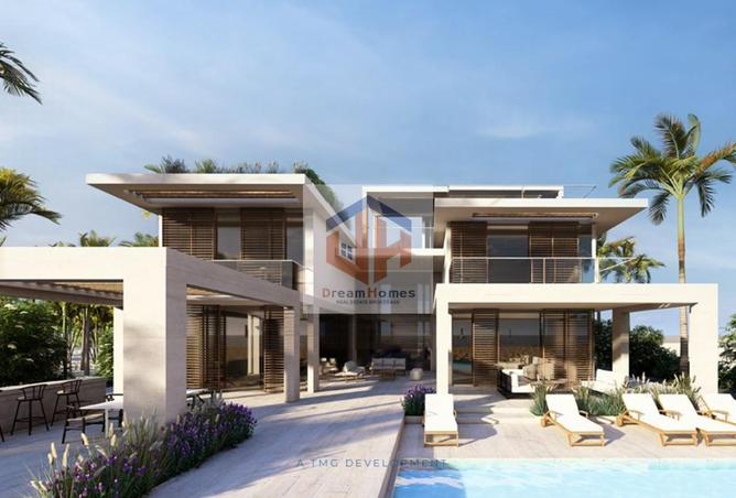 8518354 - Property Main Image