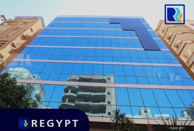 8161495 - الصورة الرئيسية للعقار