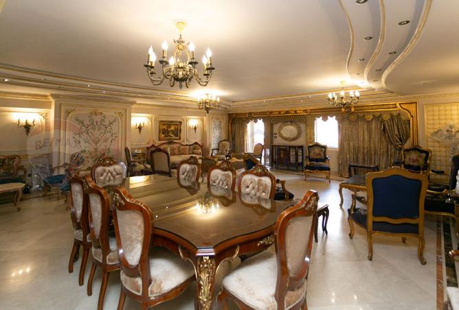 7706217 - صورة العقار 3