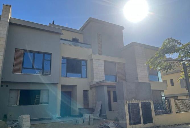 8174898 - صورة العقار 3