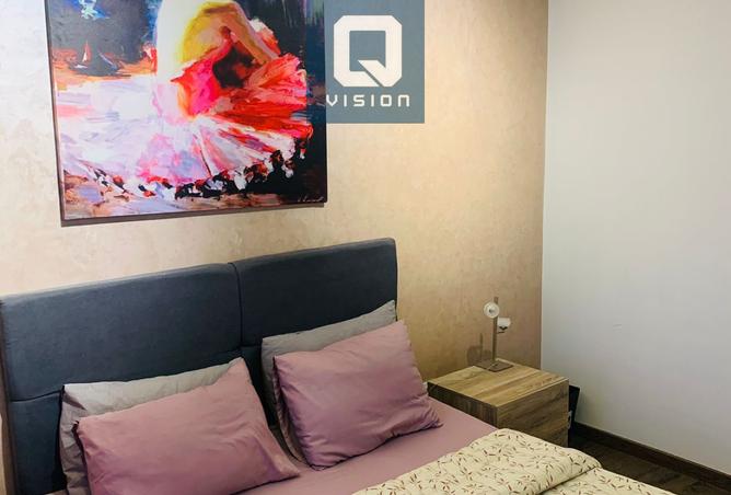 7404559 - صورة العقار 2