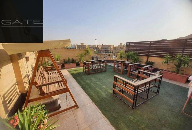 8342915 - الصورة الرئيسية للعقار