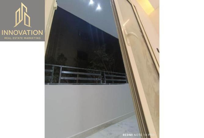 8431368 - Property Image 3