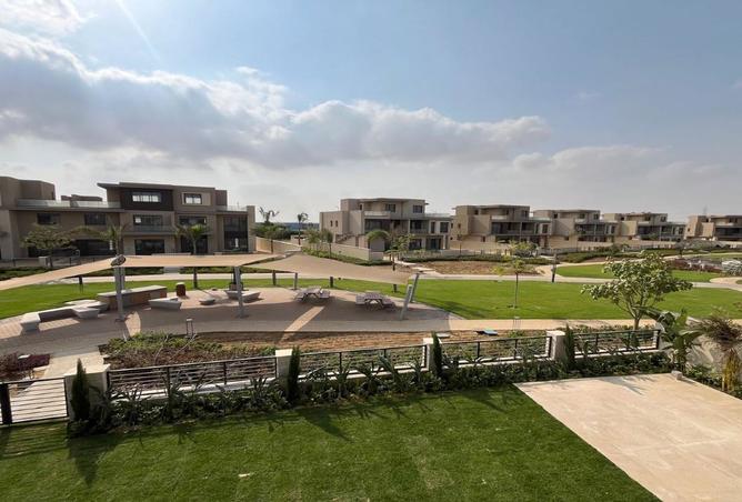 8437306 - صورة العقار 2