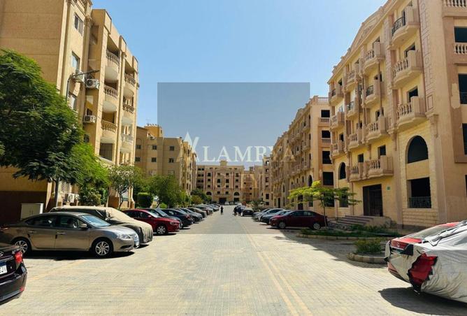 8172551 - صورة العقار 2