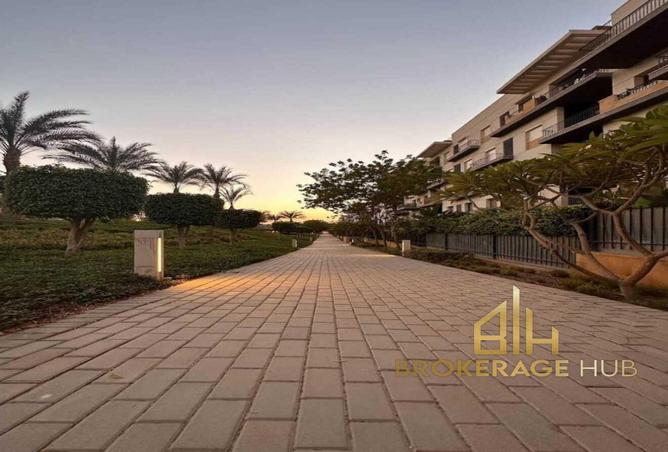 8247046 - Property Image 2