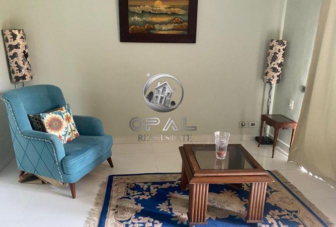 8495389 - Property Image 3