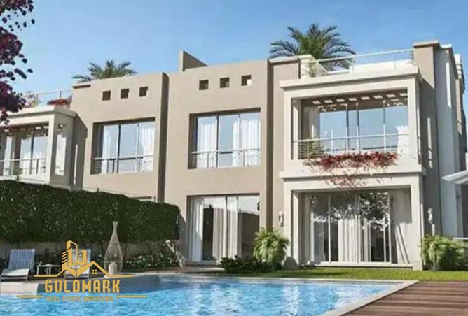 8336960 - الصورة الرئيسية للعقار