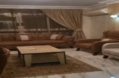 شقة - 2 غرف نوم - 1 حمام للايجار في مساكن شيراتون - شيراتون المطار - النزهة - القاهرة شقة - 2 غرف نوم - 1 حمام للايجار في مساكن شيراتون - شيراتون المطار - النزهة - القاهرة