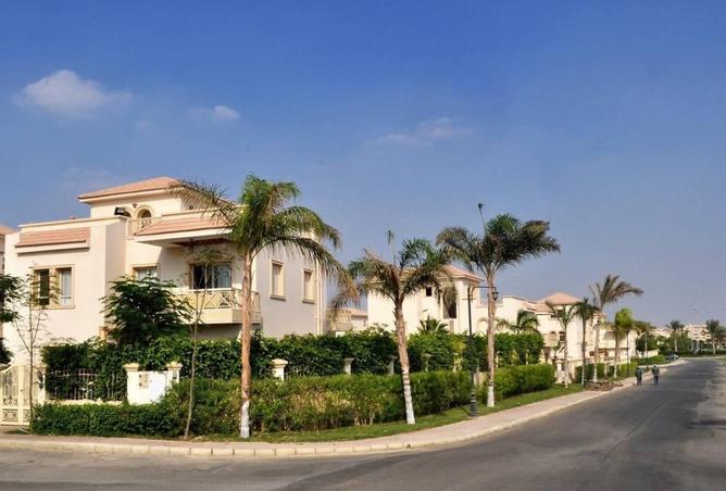 8021232 - Property Main Image