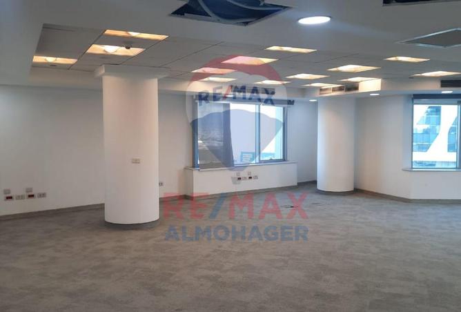 7921168 - صورة العقار 3