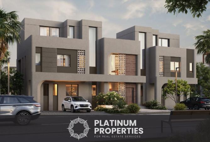 8460420 - Property Main Image