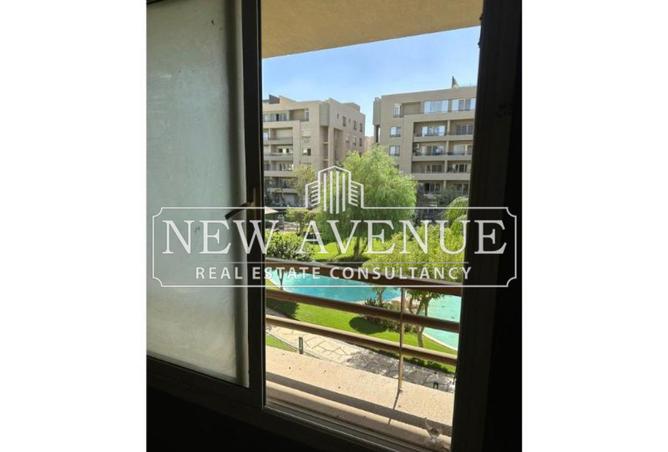 8065734 - Property Image 2