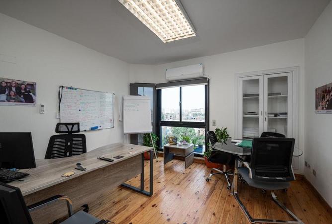 7896049 - Property Image 2