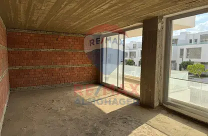 شقة - 2 غرف نوم - 2 حمامات للبيع في جولز - طريق مصر اسكندرية الصحراوي - مدينة 6 أكتوبر - الجيزة شقة - 2 غرف نوم - 2 حمامات للبيع في جولز - طريق مصر اسكندرية الصحراوي - مدينة 6 أكتوبر - الجيزة