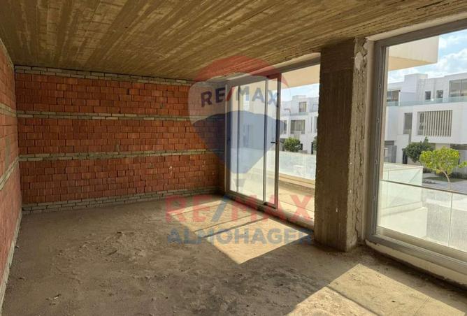 8388558 - الصورة الرئيسية للعقار