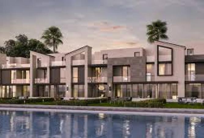 8539058 - صورة العقار 2