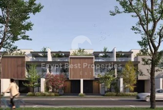 8466491 - Property Main Image