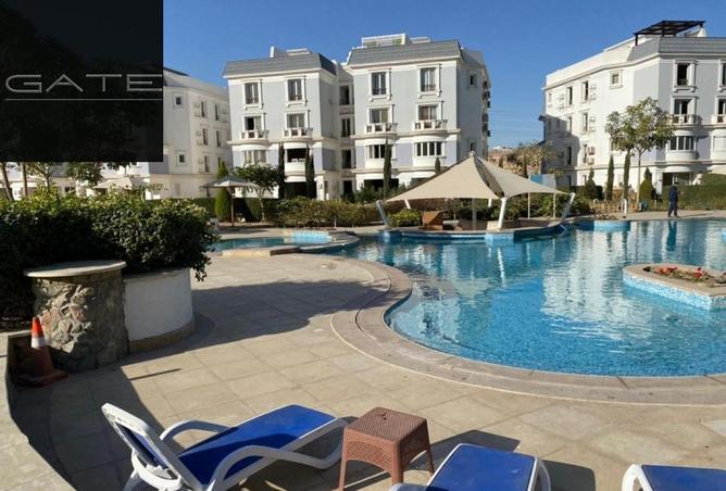 8197629 - Property Main Image