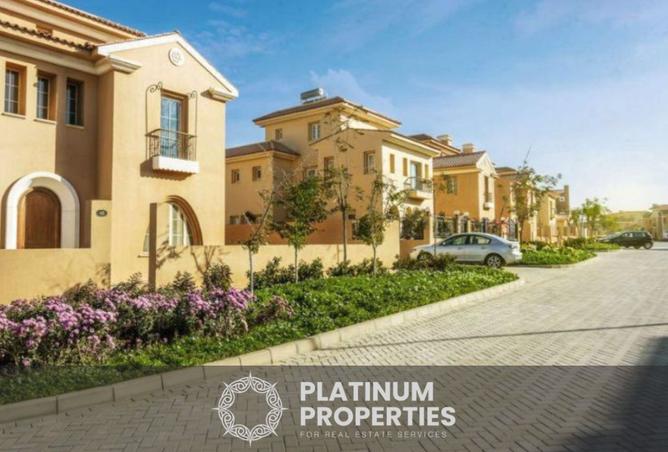 8422863 - الصورة الرئيسية للعقار