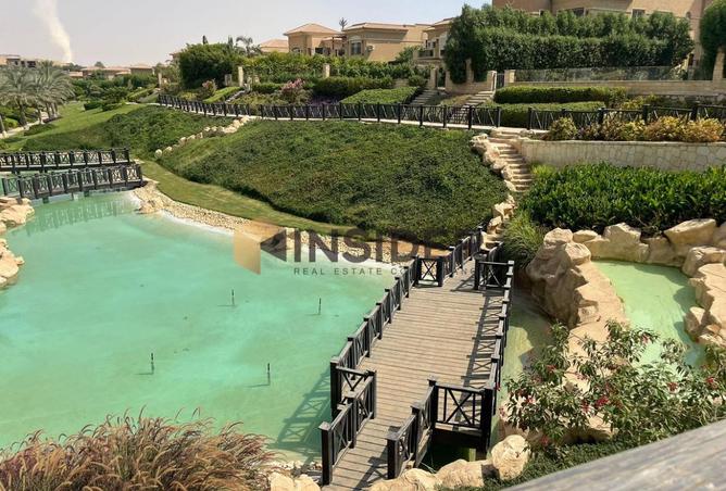 8446995 - Property Main Image