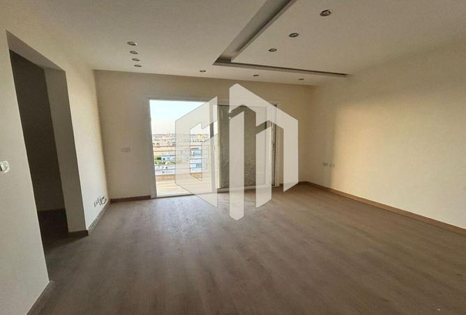 8476363 - صورة العقار 3