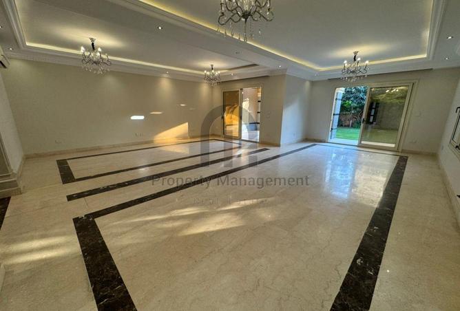 8331767 - صورة العقار 3