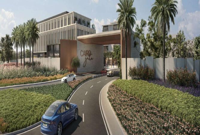 8489131 - Property Main Image