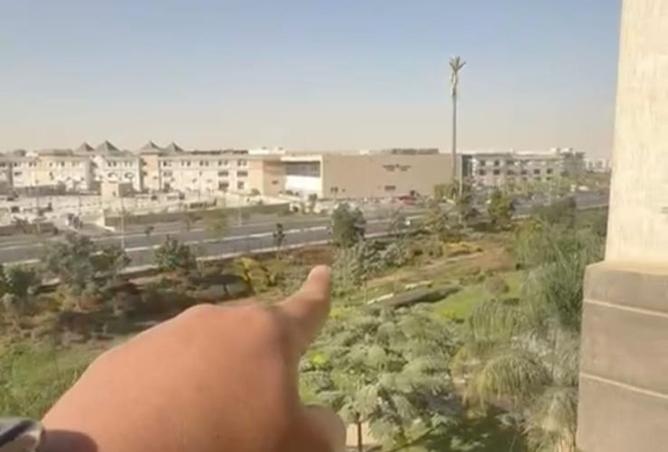 8351157 - صورة العقار 2