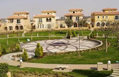 منزل مزدوج - 3 غرف نوم - 4 حمامات للبيع في ماونتن فيو هايد بارك - كمبوندات التجمع الخامس - التجمع الخامس - مدينة القاهرة الجديدة - القاهرة منزل مزدوج - 3 غرف نوم - 4 حمامات للبيع في ماونتن فيو هايد بارك - كمبوندات التجمع الخامس - التجمع الخامس - مدينة القاهرة الجديدة - القاهرة