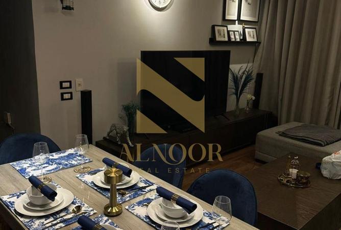 8561212 - صورة العقار 3