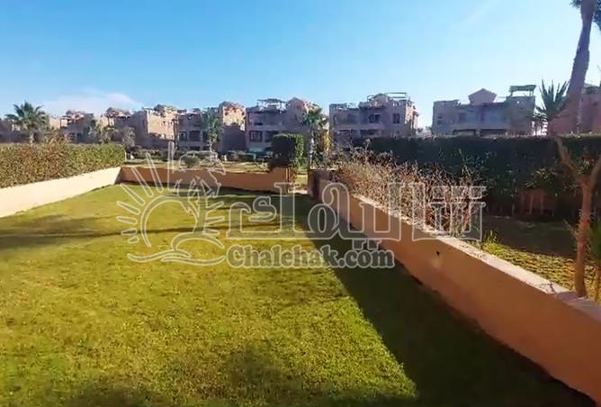 8558904 - Property Main Image