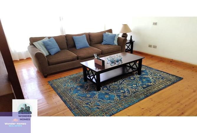 7157299 - الصورة الرئيسية للعقار