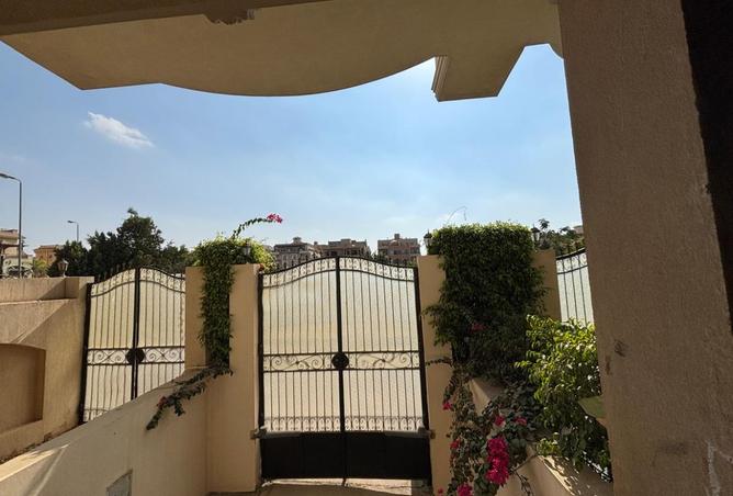 8220923 - Property Main Image