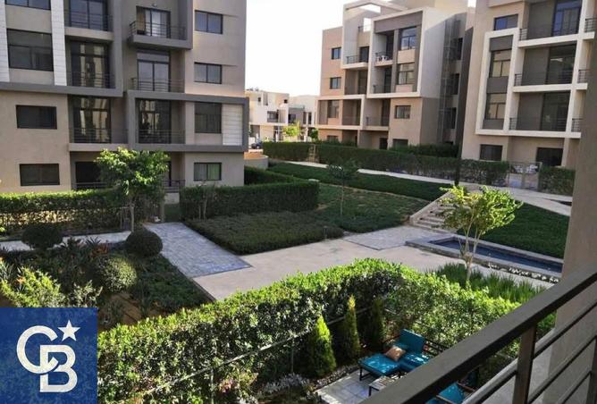 8315219 - صورة العقار 3