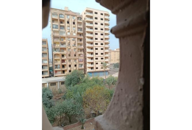 8505427 - صورة العقار 2