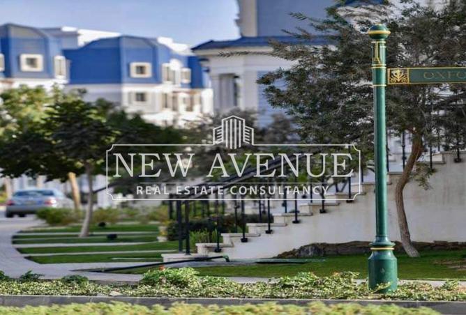 8379570 - صورة العقار 2