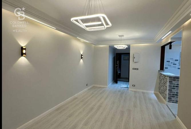 8235631 - صورة العقار 3