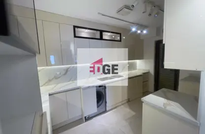 شقة - 3 غرف نوم - 3 حمامات للبيع في لايك فيو ريزيدنس - كمبوندات التجمع الخامس - التجمع الخامس - مدينة القاهرة الجديدة - القاهرة