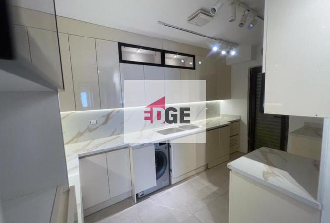 8504088 - الصورة الرئيسية للعقار